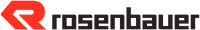Rosenbauer Logo