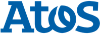 Atos Logo