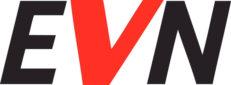 EVN AG Logo