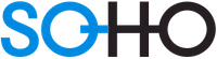 SOHO Logo