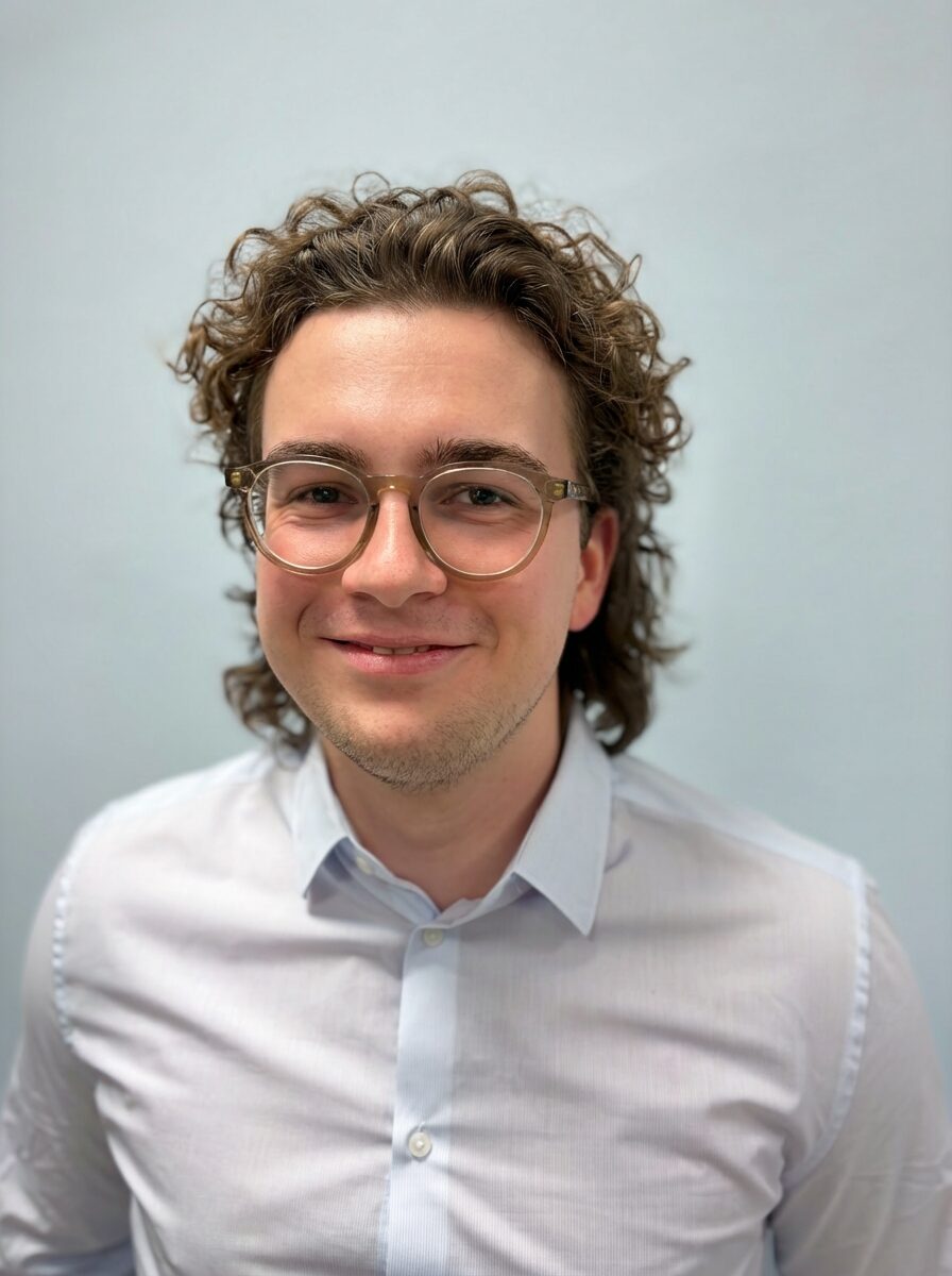 Matthias Richter