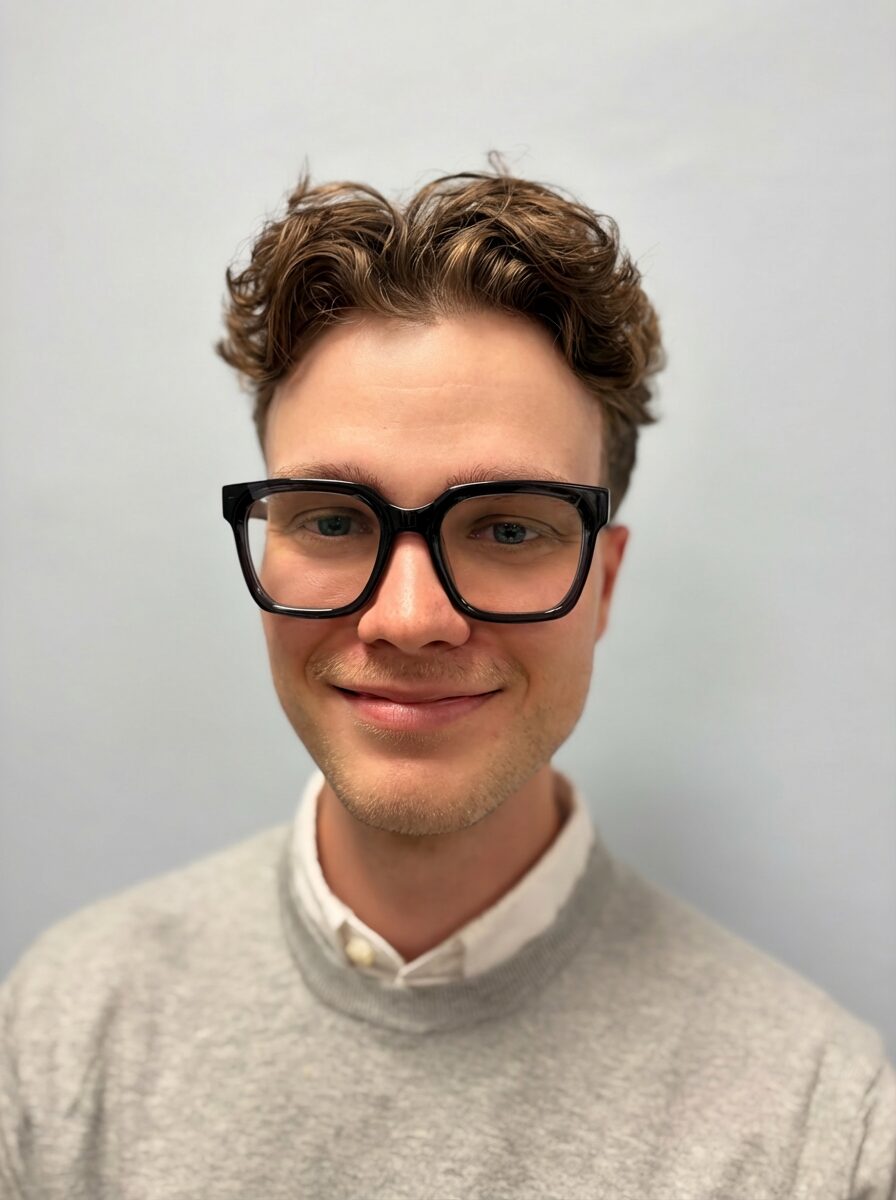 Matthias Wurm