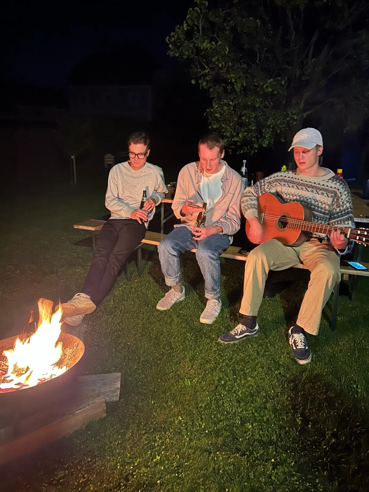 WareTec Team-Event Impression 6