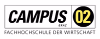 Campus 02 Logo