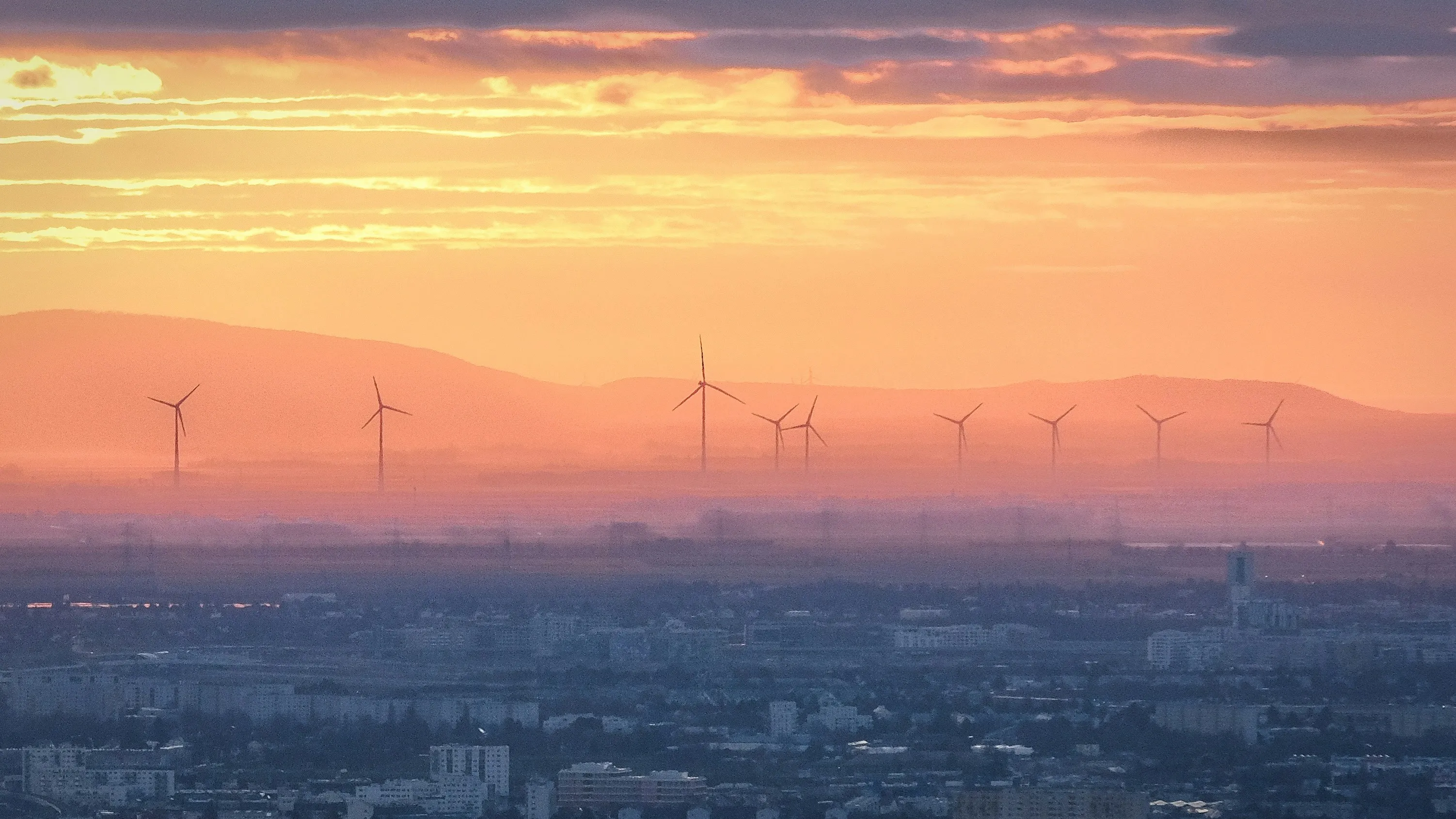 EVN AG