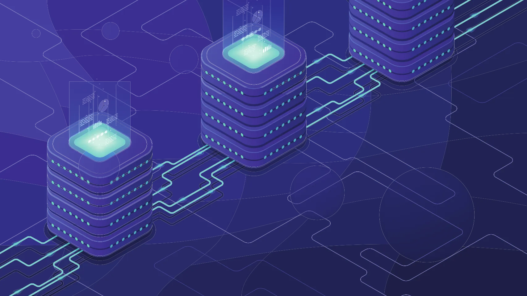 Software Modernisierung mit WareTec IT Solutions