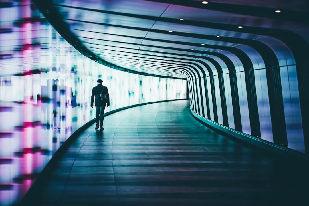 Digitale Transformation im Mittelstand