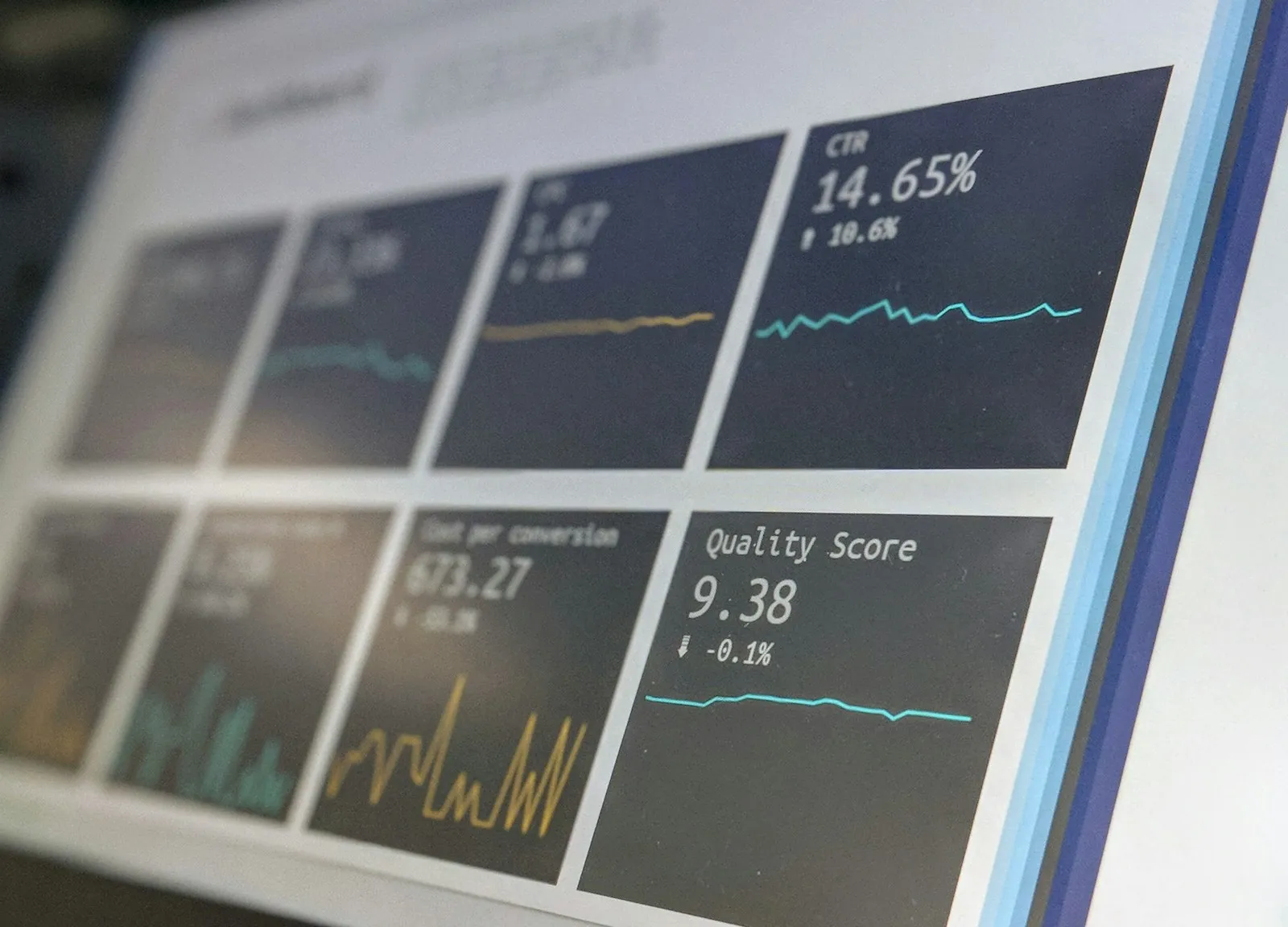 Sichere Softwareentwicklung mit WareTec IT Solutions: .NET Code Audit, Sicherheits-Assesment für On-Premise & Cloud Anwendungen.