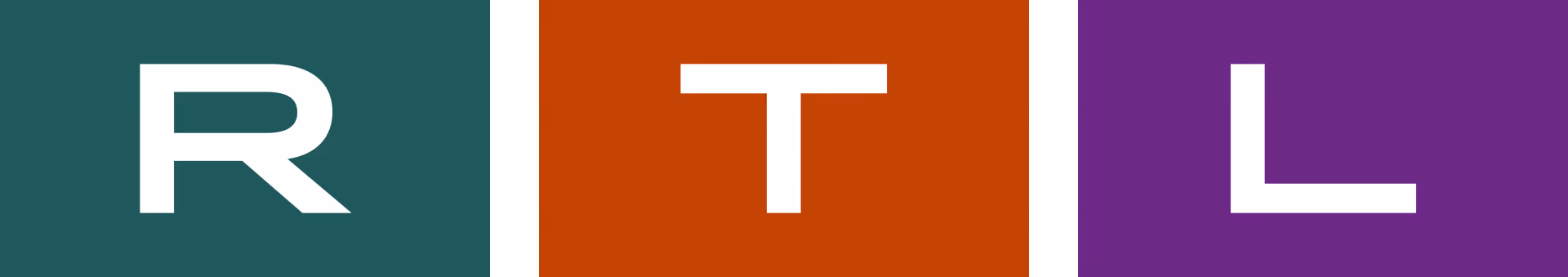 RTL AdAlliance Logo