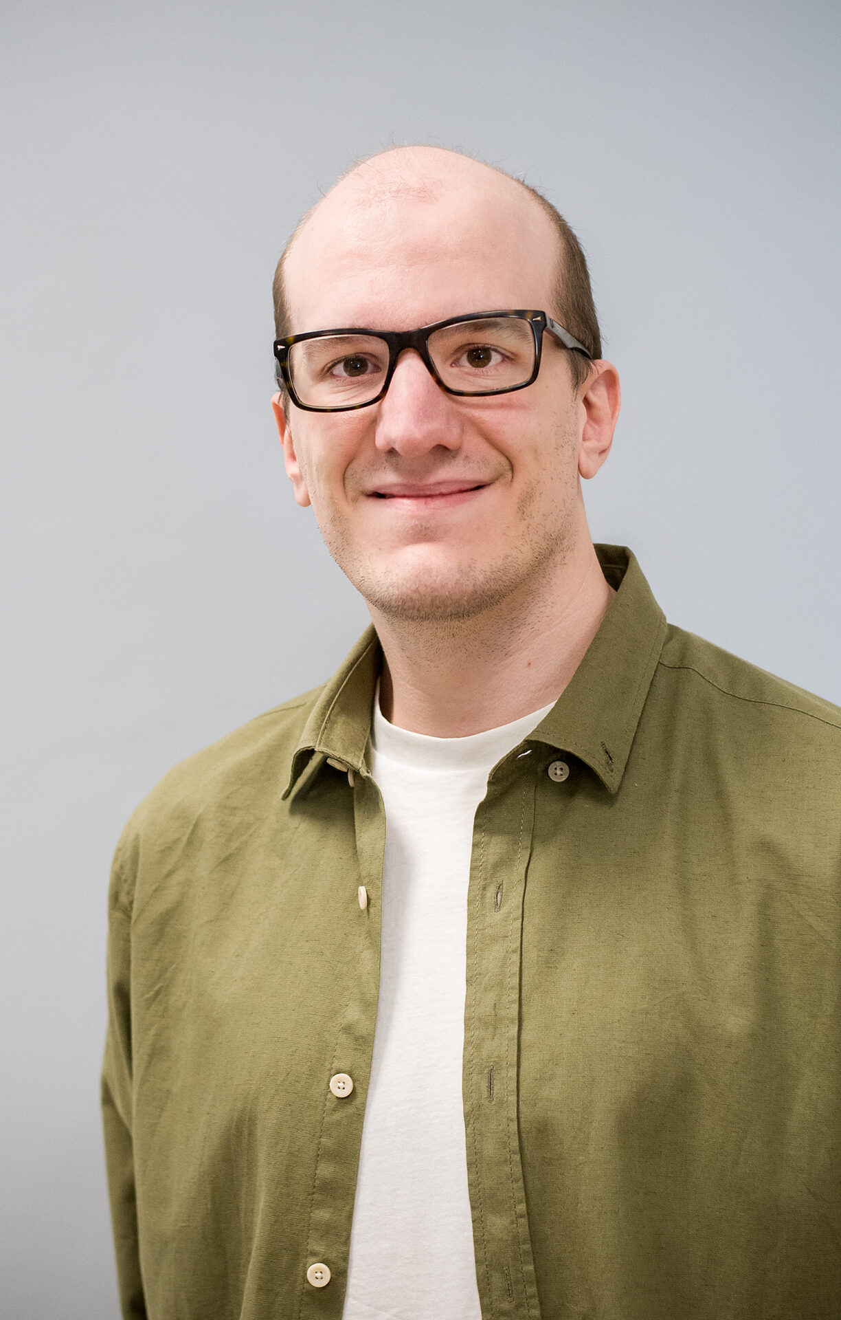 Thomas Wallner