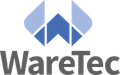WareTec